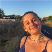 Soutien scolaire pour les enfants de primaire ou de collège si besoin